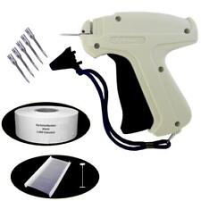 E-Set17= Etikettier Pistole