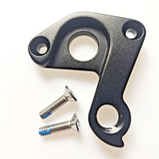 Dropout For BERGAMONT H035