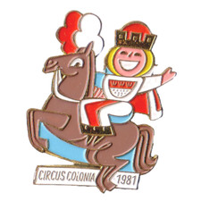 Kölner Karneval Festkomitee