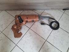 Trumpf TKF 150 Schweißkantenformer Industrie Qualität