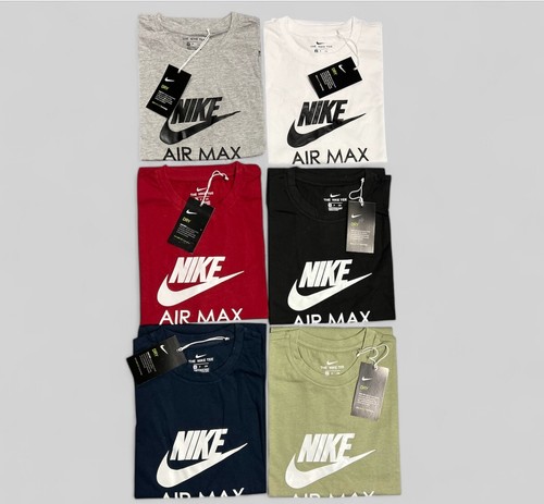 Nike air max brandneu premium - air,