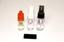 KIT KINO ÖLPROJEKTOR SINT