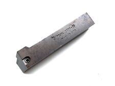 PDJNL 2525-19 Links Drehmeißel Halter Drehmeißel Wendeplatten GDR