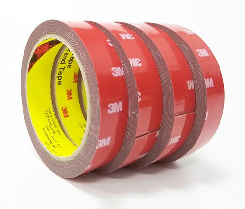 Vhb doppelseitiges - vhb™,