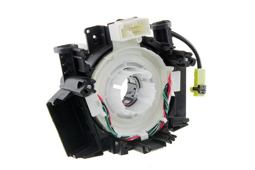 Nty lenkradwinkelsensor - nty,