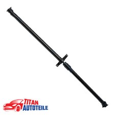 Kardanwelle Gelenkwelle für SUZUKI SX4 S-Cross 1.0 JY AllGrip 1.4 T 1.6 DDiS NEU