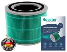 1 HEPA Filter kompatibel mit