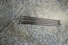 Fahrrad Anhänger MKH MWH 