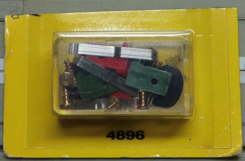 Faller ams 4896 original - ams,