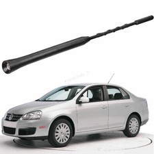 Auto Dachantenne 22cm