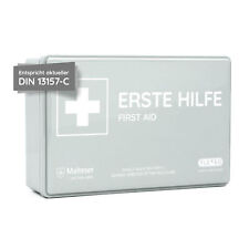 FLEXEO Betriebsverbandkasten