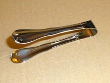 WMF Flämische Gilde Bregenz