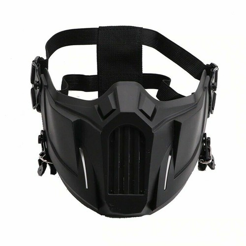 Tactical airsoft outdoor jagd - airsoft,