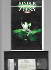 Highlight Video   KINDER DES