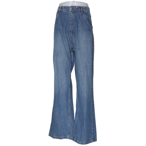 Dngrs jeans größe 36 - dngrs,, jeans,