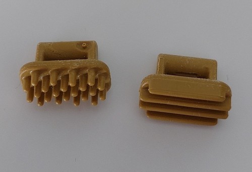 Playmobil pferdebürsten - playmobil, 2