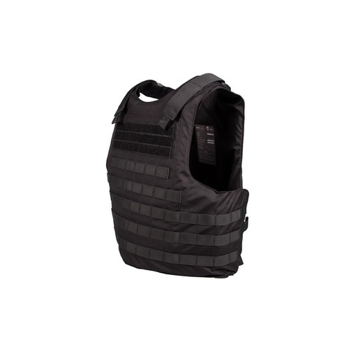 Bpv ballistische schutzweste - bpv,