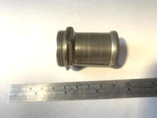 BMW 801   Anschlußstück