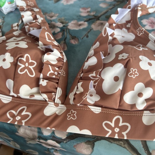 Ernstings family bikini 42 - family,