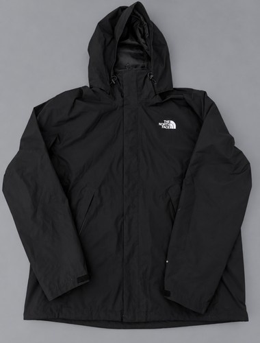 The north face gore - the,