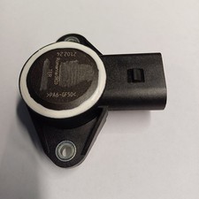 TOPRAN Sensor Drosselklappenstellung 115 825 für VW GOLF PLUS 5 5M1 521 1K1 1T1