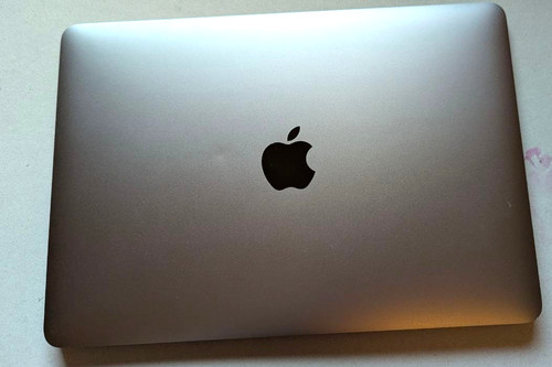 Apple macbook retina - apple, (retina