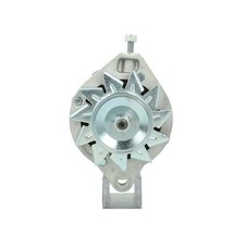 PSH 855.003.055.200