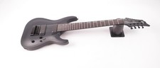 ESP LTD H-1008 Baritone Ev