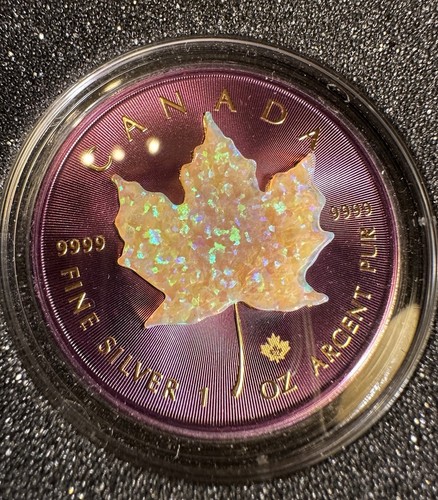 2022 kanada maple - 2022,