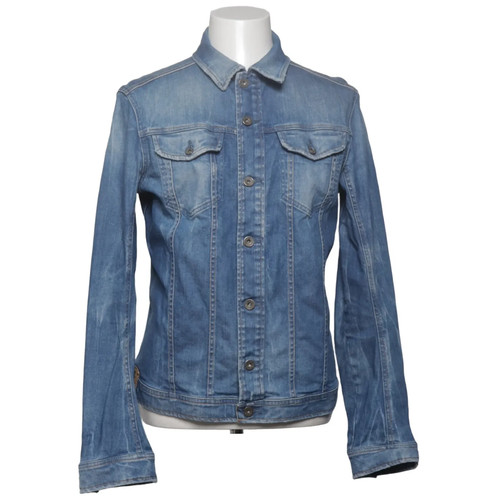 Diesel jeansjacke herren - diesel,,