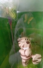 Nici Wild Friends Fotohalter