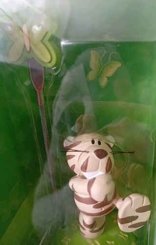 Nici wild friends fotohalter - wild,