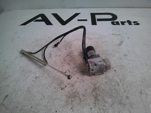 Orig mercedes klasse - orig., w220