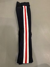 Skihose Fire&Ice Gr. L/42