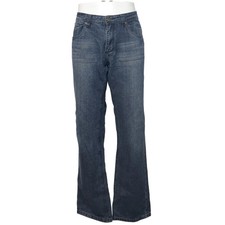 Southern, Jeans, Größe