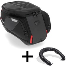 SW-Motech PRO City