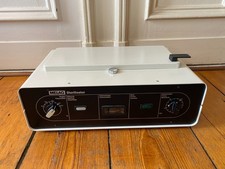 MELAG Typ 71 - Sterilisator