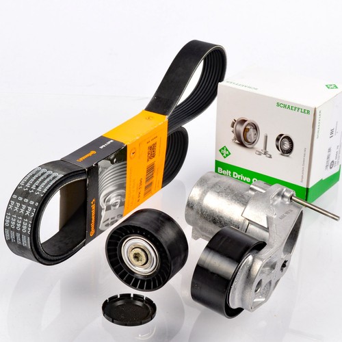 Conti 8pk1390 ina - +,