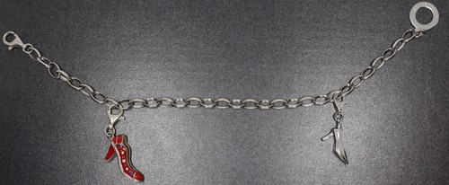Bettlerarmband marke - bettlerarmband, (marke