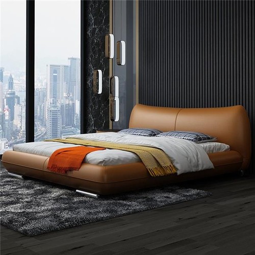 Betten textil leder hotel - betten,