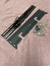 vivanco Ultra Slim 200 TV Wandhalterung