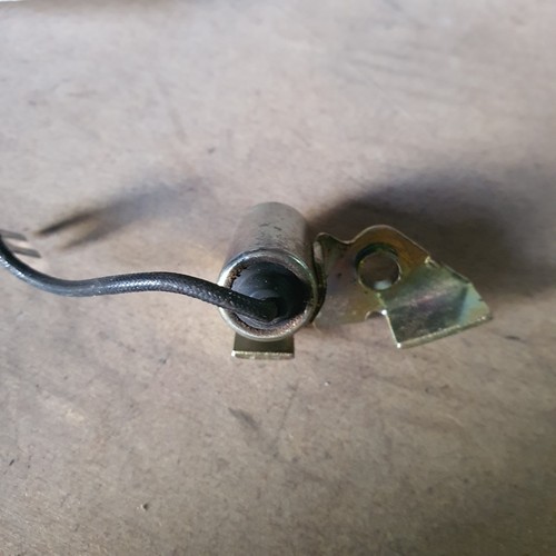 Original teile sachs stamo - original,