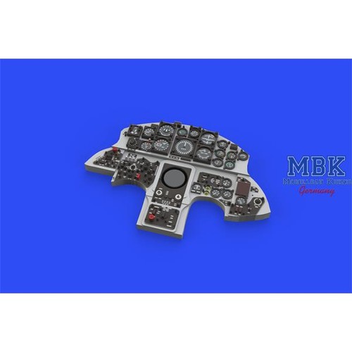 Eduard ed644037 lockheed - ed644037,