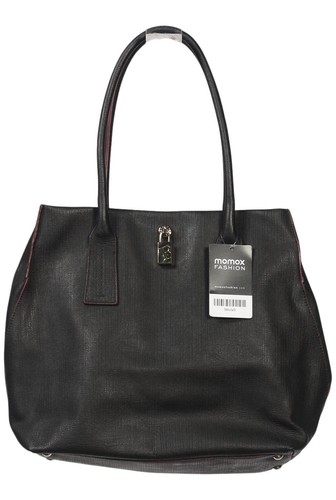 Furla handtasche damen - furla,