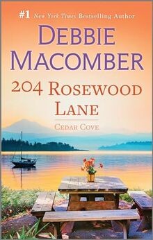 204 rosewood lane - rosewood, a
