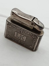 IBELO MONOPOL LK LIGHTER -