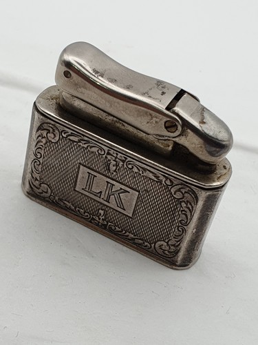 Ibelo monopol lighter - ibelo,