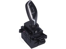 Schalthebel BMW 7er (G11, G12) M760Li xDrive  448 kW  610 PS (12.2016-02.2019) 