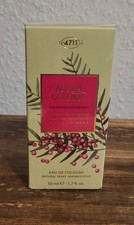 4711 acqua colonia - 4711, pink