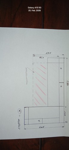 Big sofa mit schlaffunktion - mit,